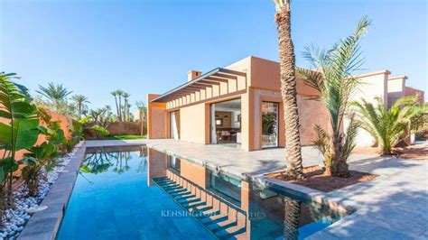 opensooq morocco|Real Estate for Sale in Morocco .